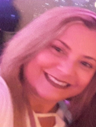 Catia Barcelos Rapozo Oliveira