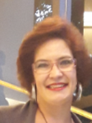 Rita Maria Portugal De Almeida