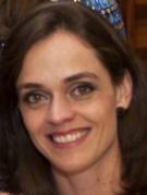 Ana Lea Clementino Da Rocha Santos