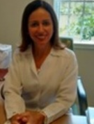 Wanderleia De Oliveira Silva