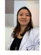 Karen Utsunomia
