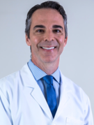 Marco Antonio De Oliveira
