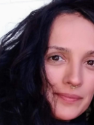 Gisele Dantas Da Costa