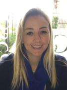 Ana Carolina Anacleto Falcao