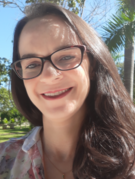 Hirlena Gomes Almeida Leite