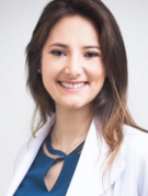 Erika Kawano Machado Ferreira