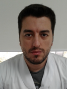 Icaro Goncalves Heleno