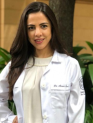 Mariana Mazeu Barbosa De Oliveira