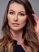 Aline Gaiotto Maluta