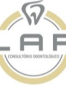 Luis Andre Ribeiro Da Cunha Pinto