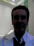 Fernando Soares Moreira