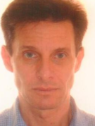 Henrique Wasserstein