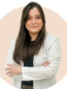 Juliana Palma De Oliveira