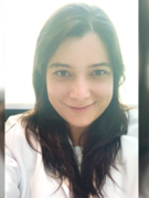 Juliana Palma De Oliveira