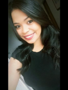 Paola Cruz Vieira