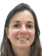 Juliana Viegas Sonegheti