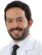 Luciano Morais