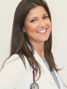 Patricia Savoi Pires Galvao