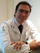 Tiago Aparecido Silva
