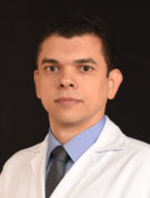 Dr. Joao Tadeu Damian Souto Filho