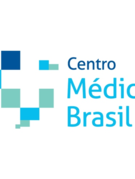 Leandro Nunes Alves