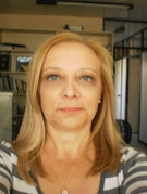 Silvia Bragagnolo