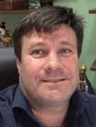 Andre Rios Esquerdo