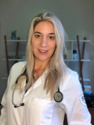 Flavia Regina Lotto Rodrigues