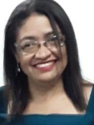Jane Cassia Barbosa