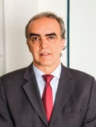 Helio Jose Castello Junior