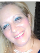 Rosana De Jesus Cinelli