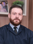 Marcelo Barbisan De Souza