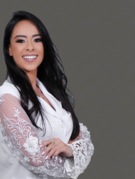 Denisiene Paiva Damasceno