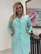 Mariana Dlicio Do Carmo