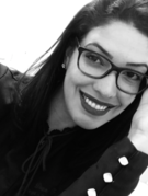 Diane De Faria Oliveira