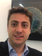 Pablo Felipe Rodrigues