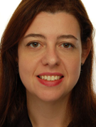 Maria Fernanda Chiera Di Vasco Freitas