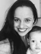Lucidayane Goulart De Paula