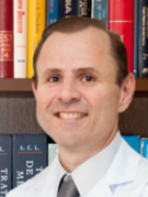 Eduardo Alexandre Guerra