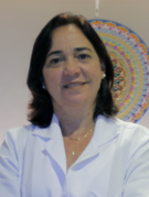 Cristiane Lins Cardoso Costa