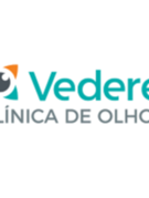 Clínica De Olhos Vedere - Barueri - Oftalmologia