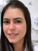 Ana Luiza Costa Lage