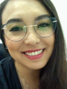 Vanessa Tiemi Duarte Raffo