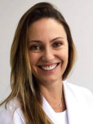 Graziela Sora Novaes Ferreira