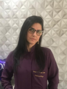 Samar Fadel Azanki Abreu