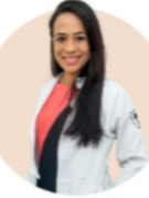 Marta Barros De Souza