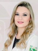 Luisa Linhares De Carvalho Carim