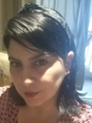 Carla Regina Fernandes Bertolo