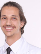 Claudio Calixto Carlos Da Silva