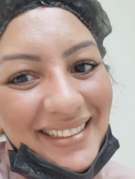 Camila Cristina Das Chagas Queiroz